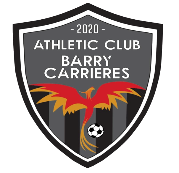 Logo ACBC